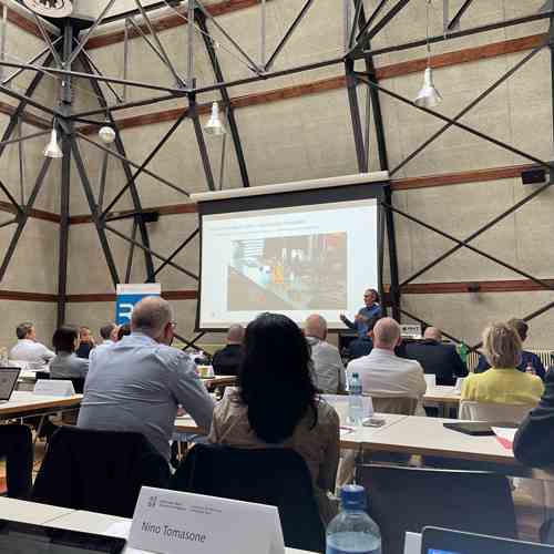 Bild Metaverse Vortrag 1 B