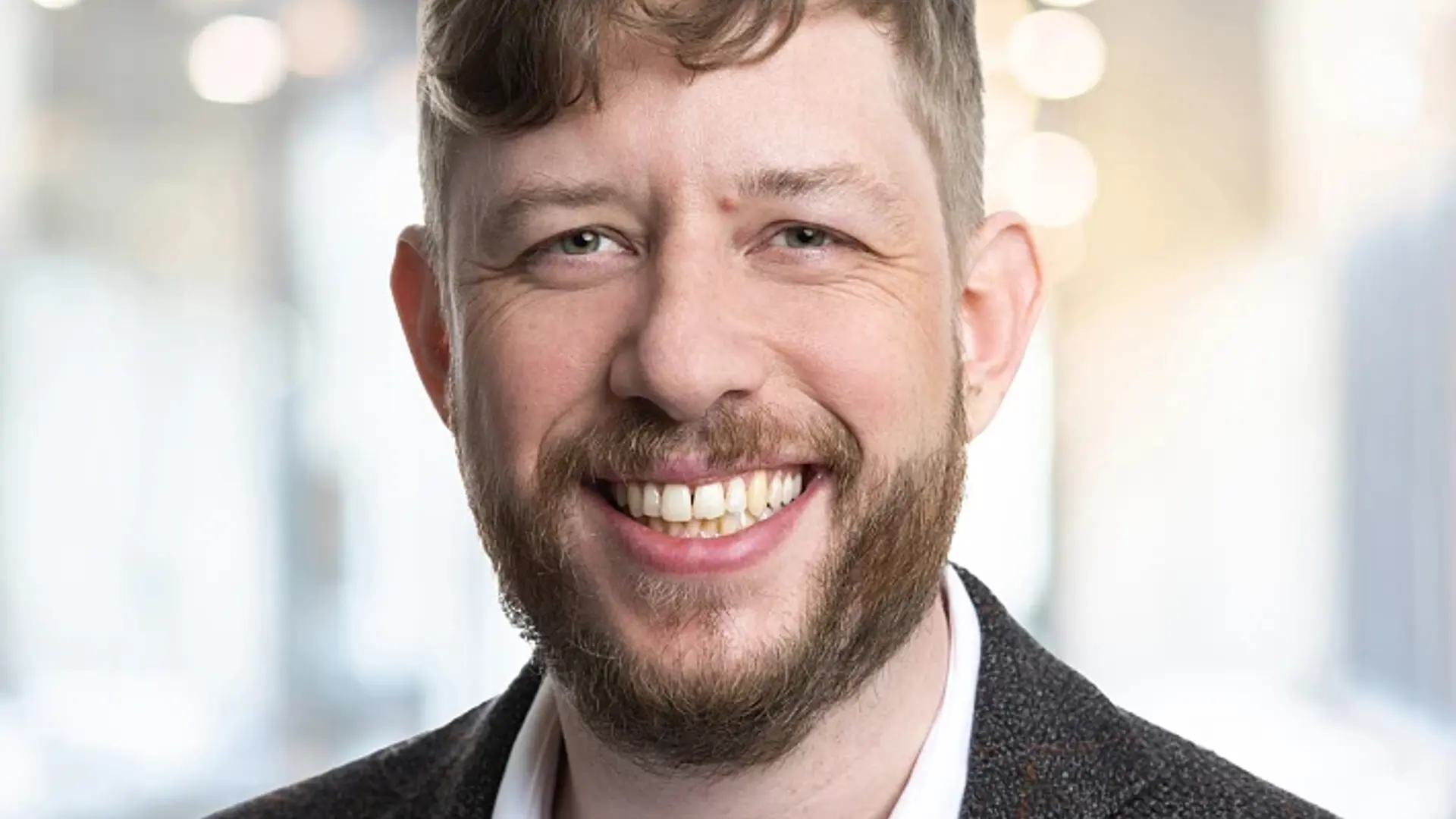 Michelrudin Scaled 1