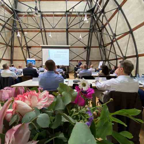 Bild Metaverse Vortrag 2 A