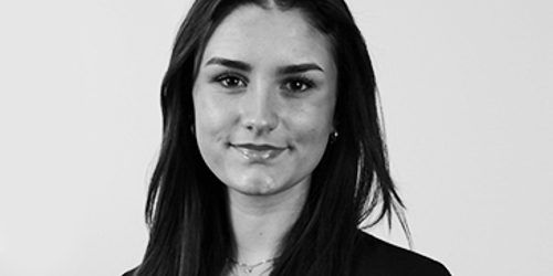 20241209 Picture Team Steiner Dana