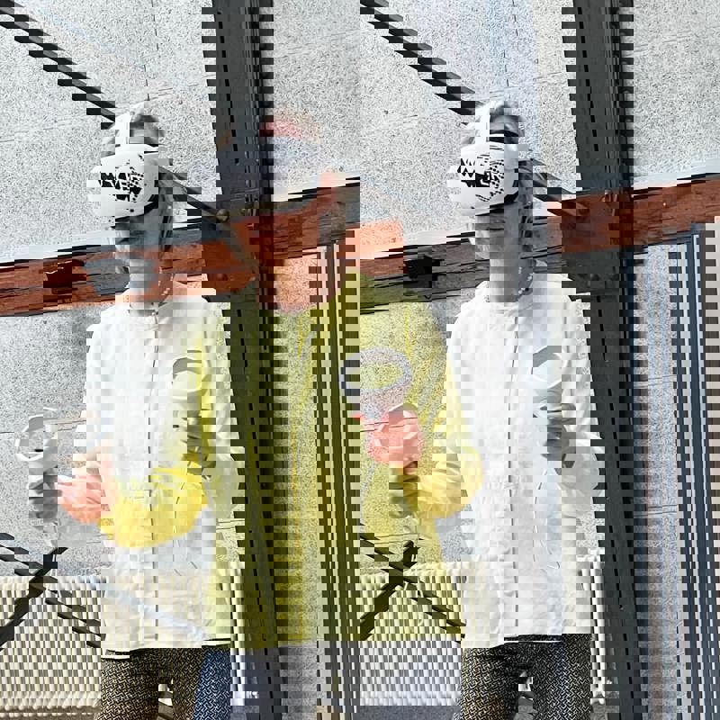 Bild Metaverse Testing Bearbeitet