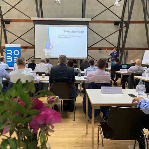 Bild Metaverse Vortrag 2 B