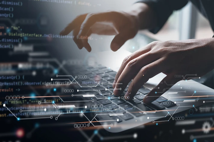 Data Analytics