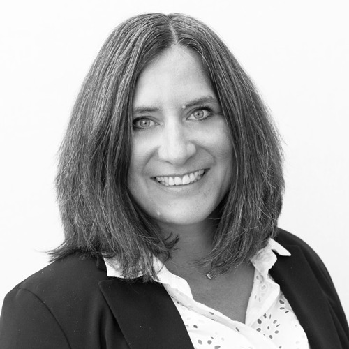 20251008 Picture Team Reid Vera (1)