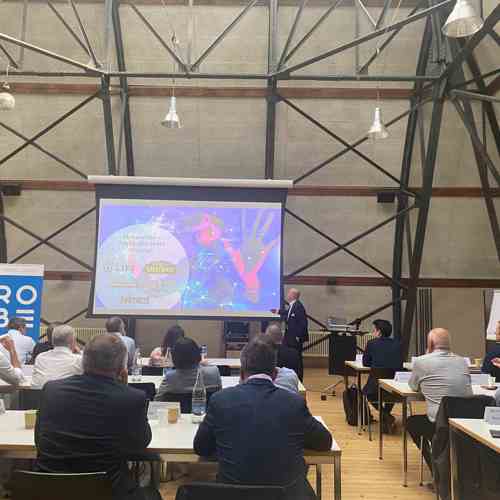 Bild Metaverse Vortrag 3 A