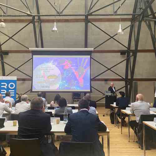 Bild Metaverse Vortrag 3