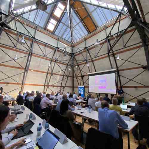 Bild Metaverse Vortrag 1 Hannah A