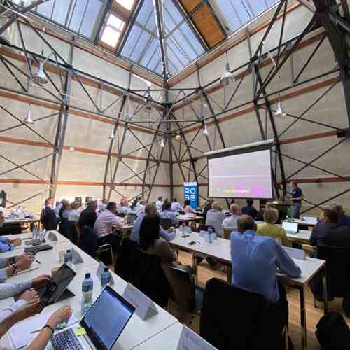 Bild Metaverse Vortrag 1 Hannah